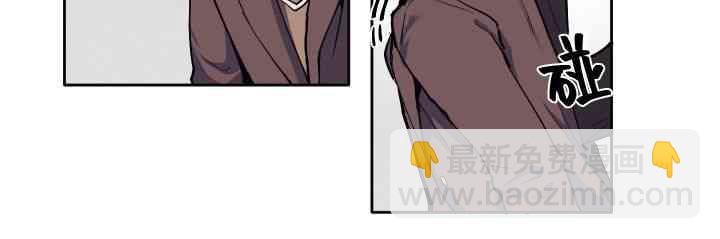 3话24