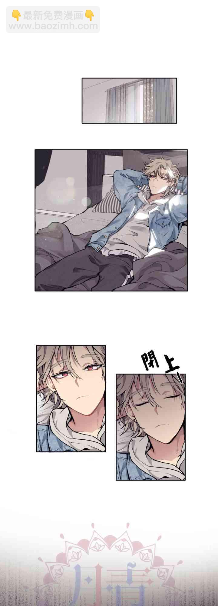 4话0