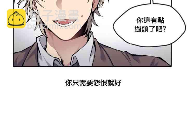 4话22