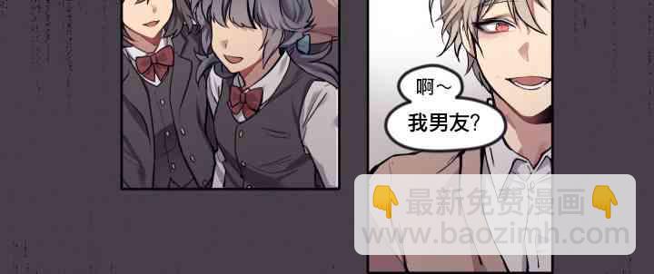 4话5