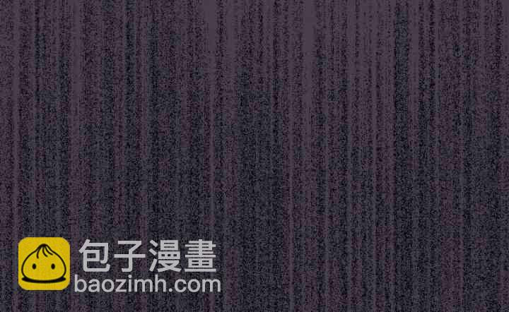 4话7