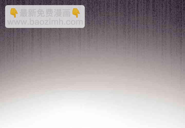 4话9