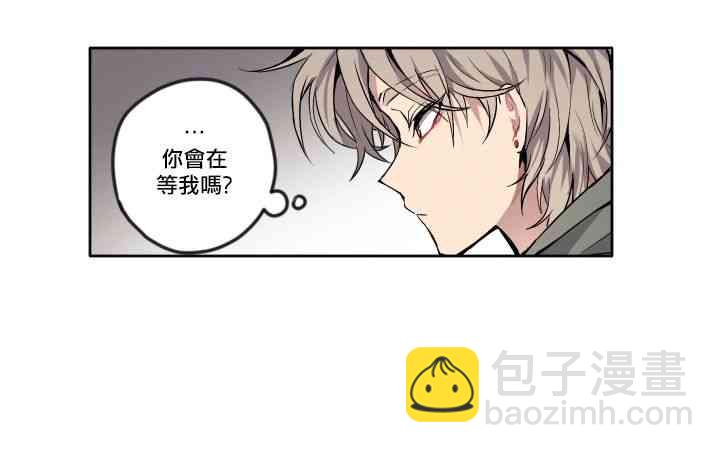 5话13