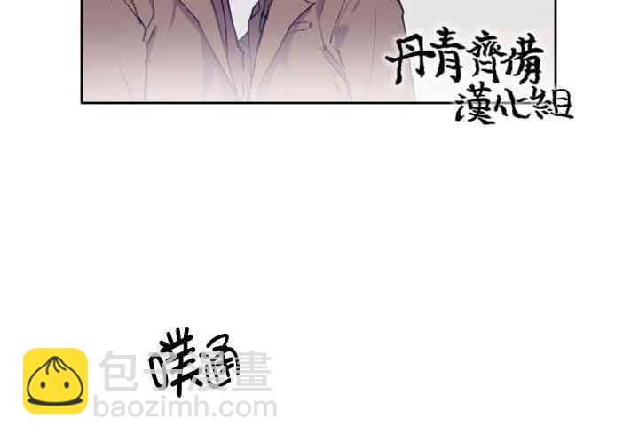 5话17
