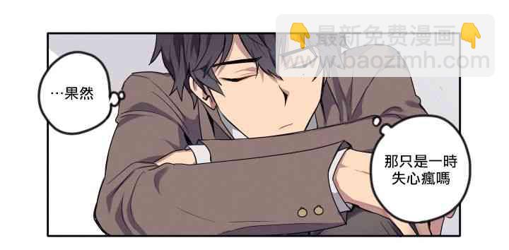 5话22