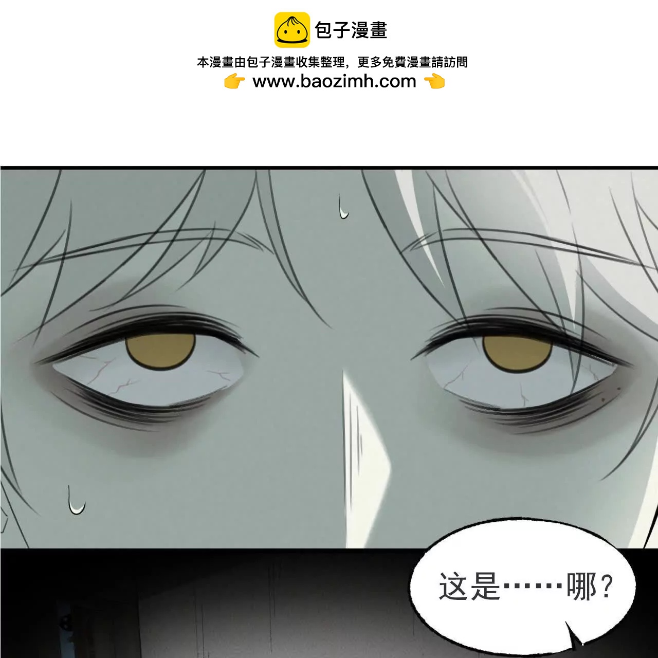 买命红包1