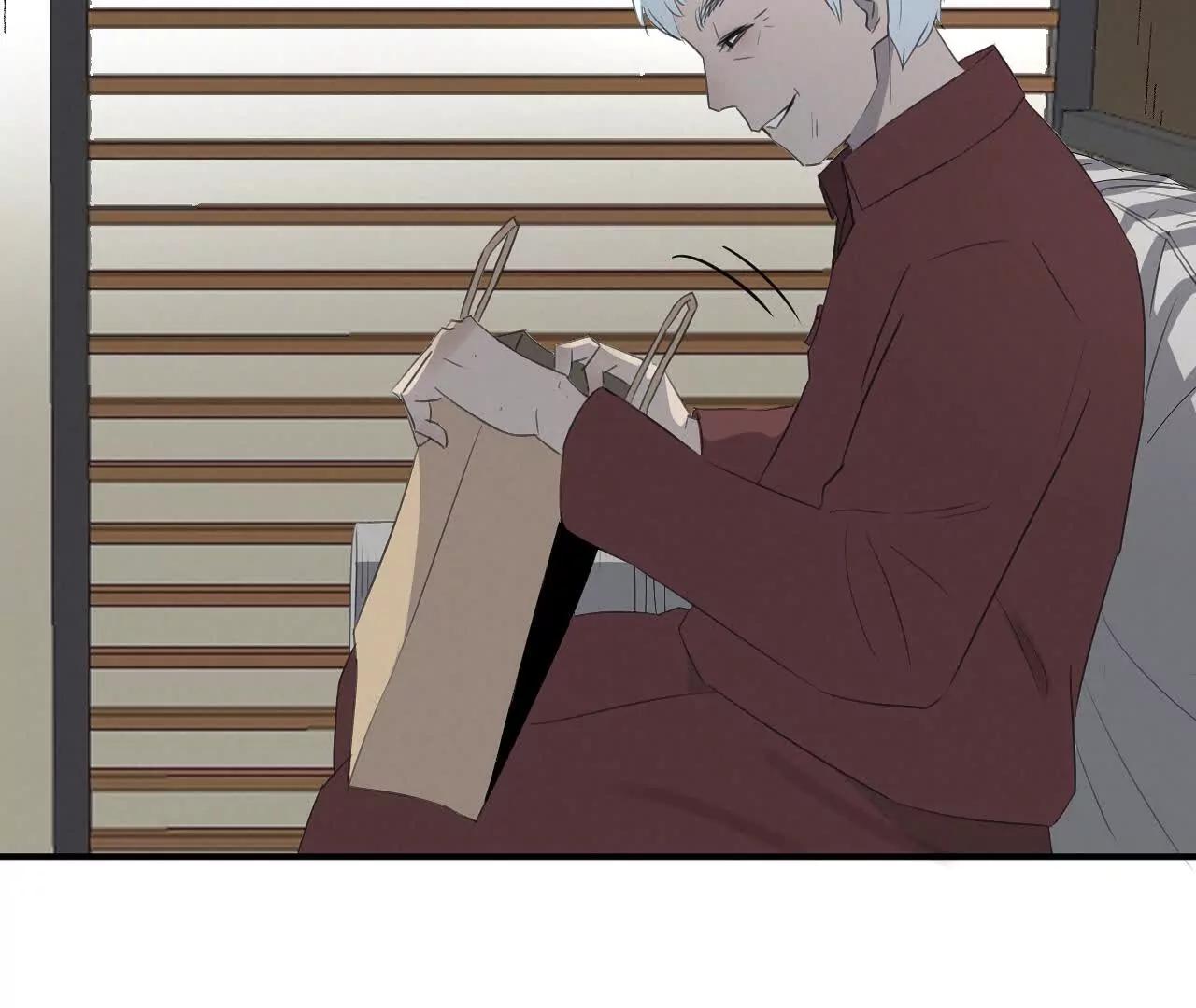 买命红包47