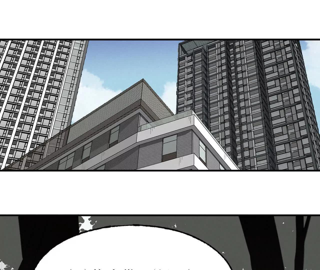 买命红包72