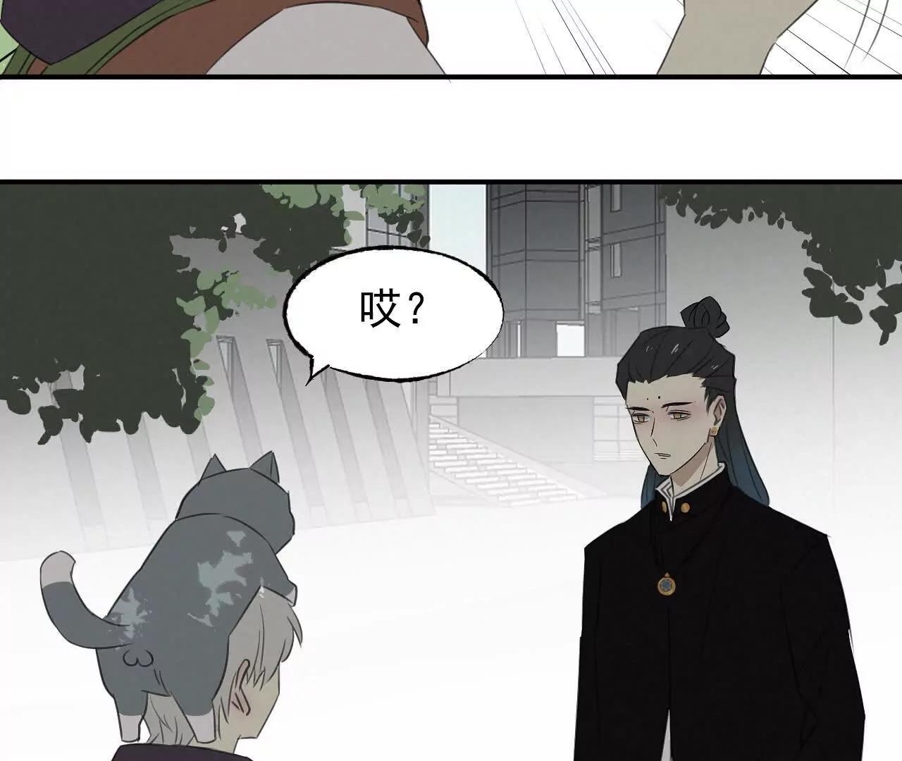 买命红包77