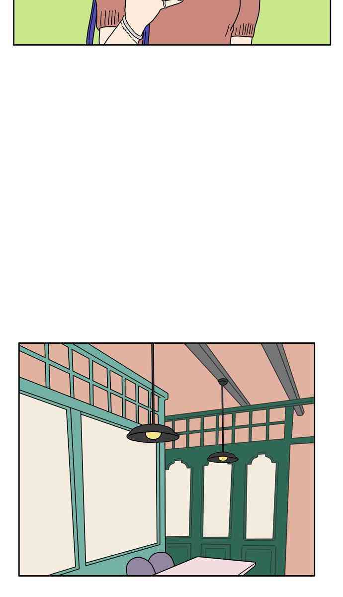 5话24