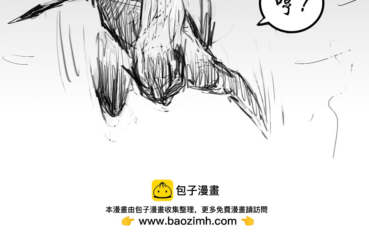 不是你吃我，就是我吃你18