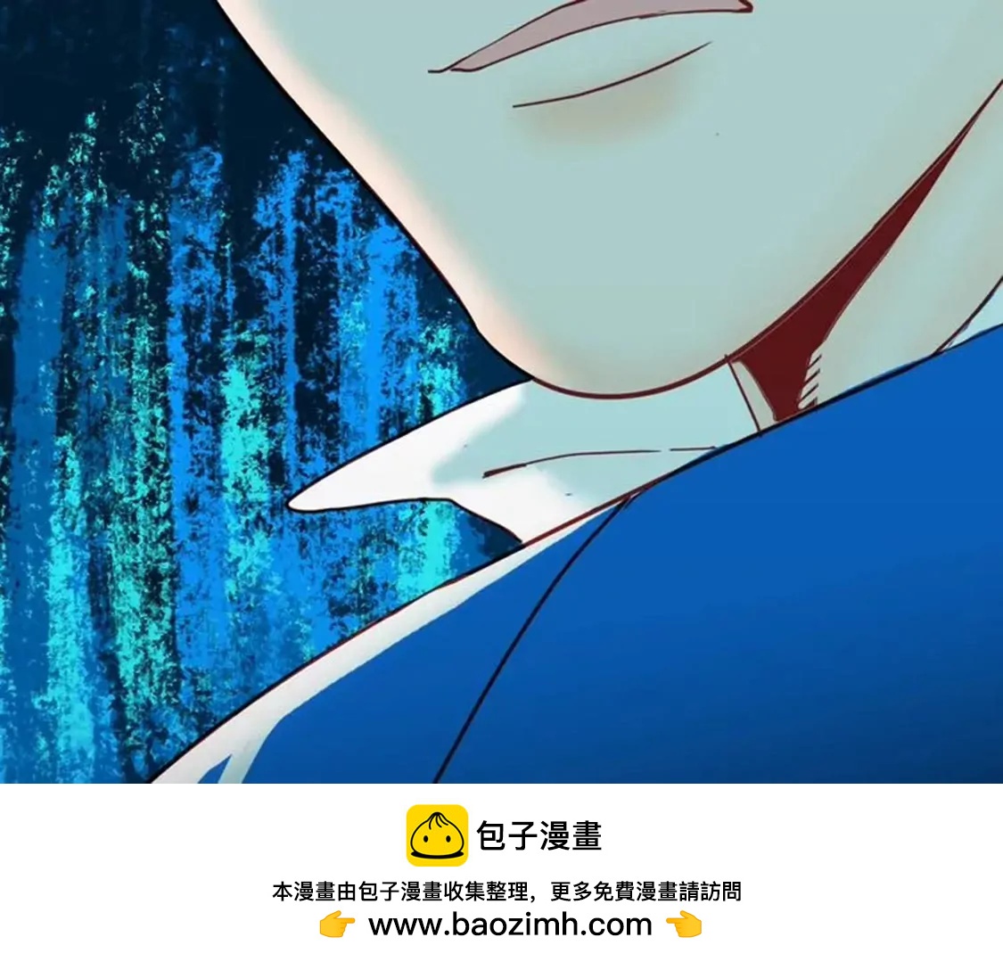 《小舔狗》上100