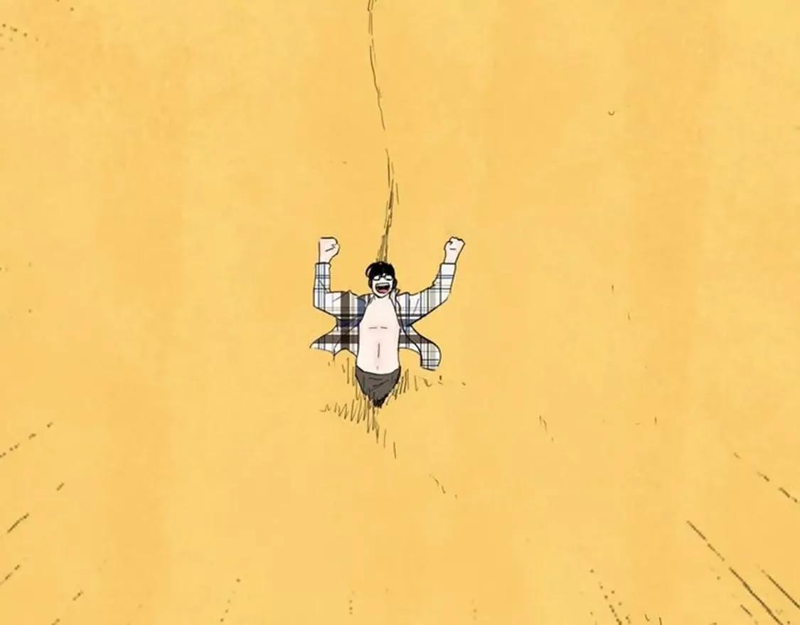 《小舔狗》上18