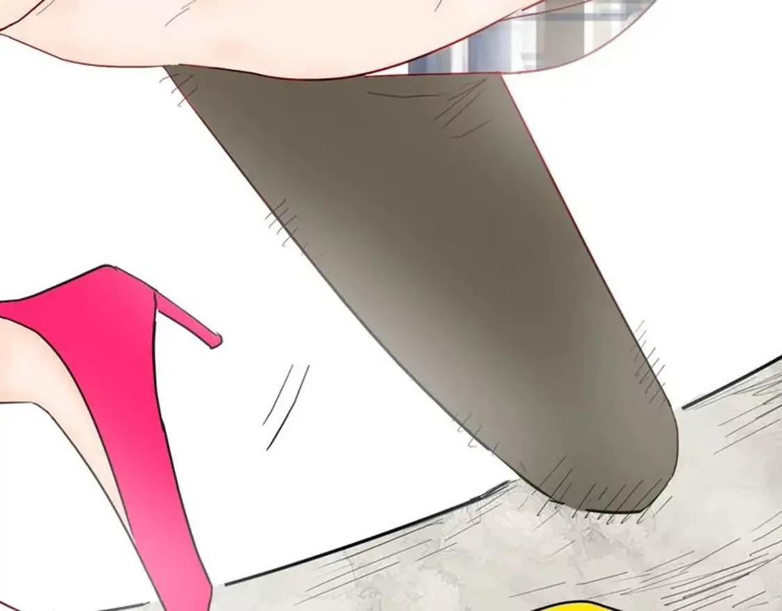 《小舔狗》上26