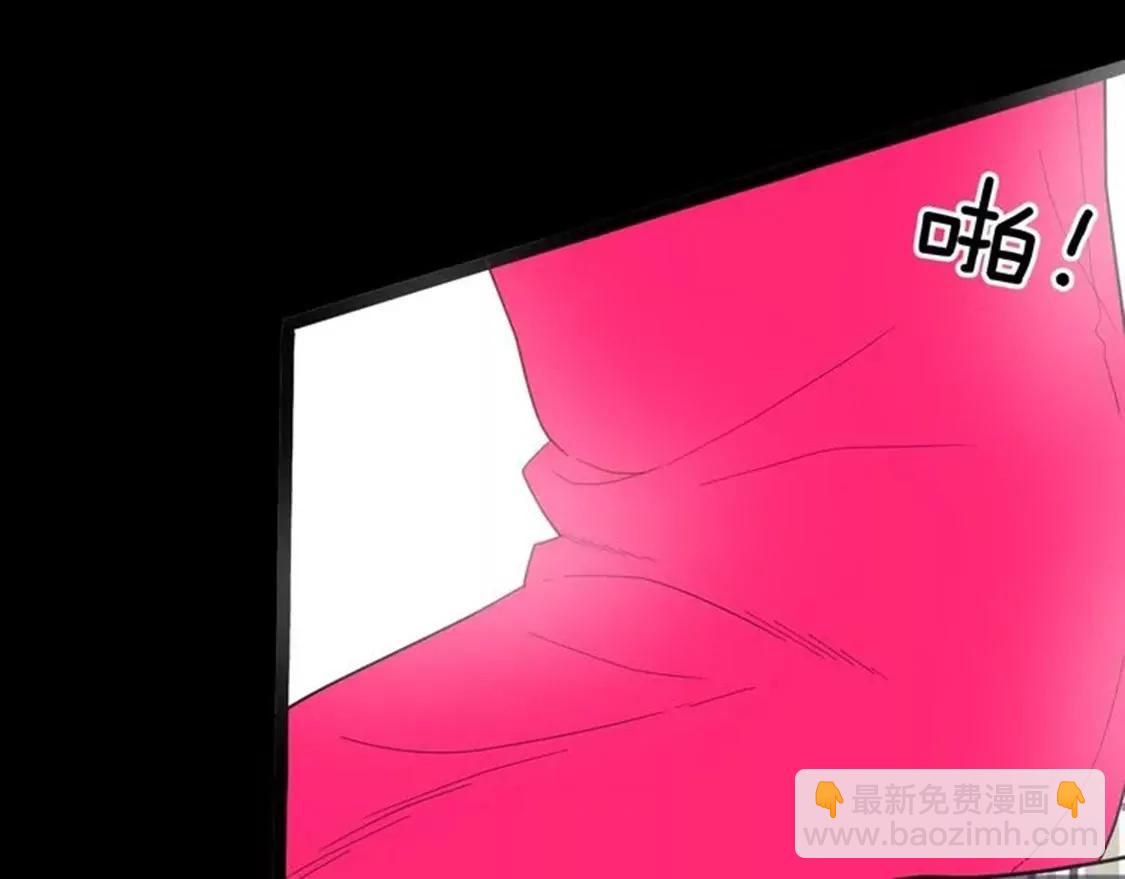 《小舔狗》上27