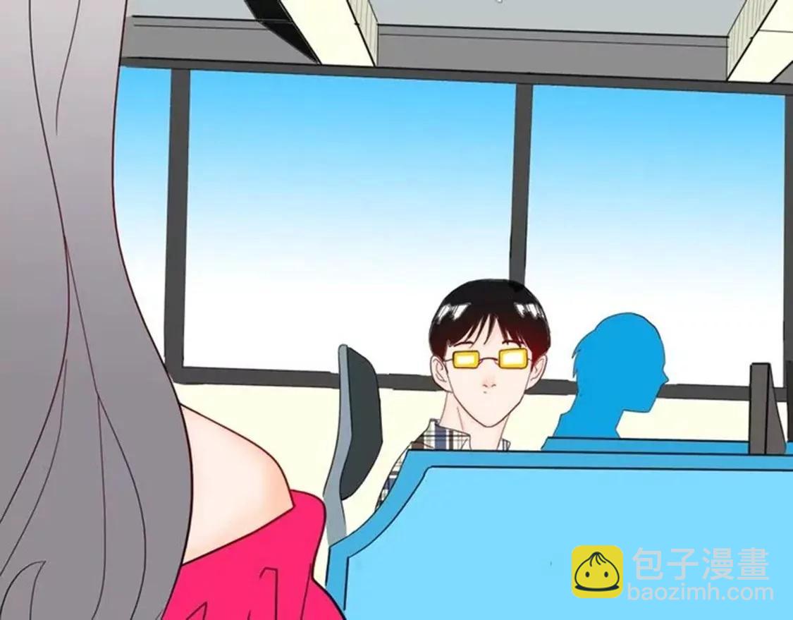 《小舔狗》上4