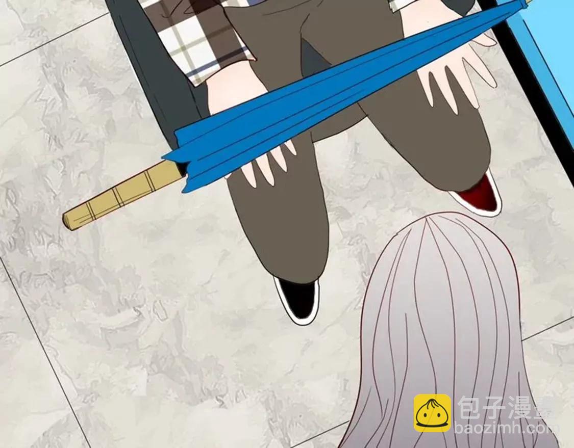 《小舔狗》上51