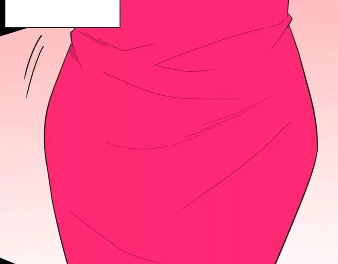 《小舔狗》上6