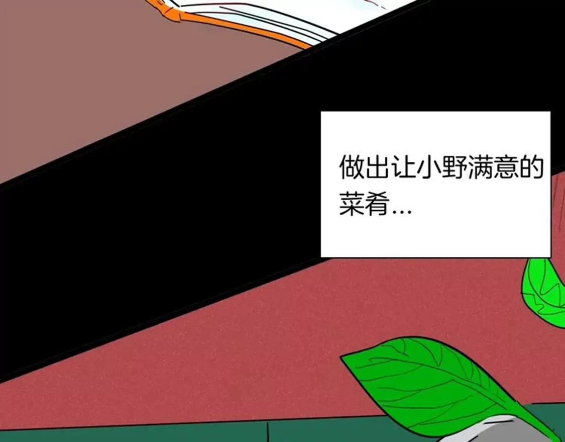 《小舔狗》上60