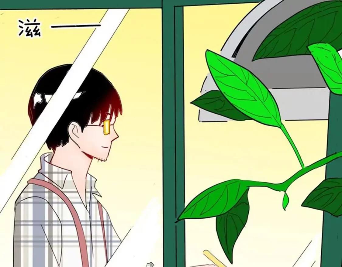 《小舔狗》上61