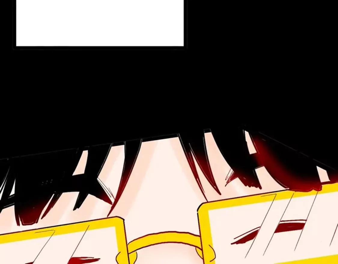 《小舔狗》上68
