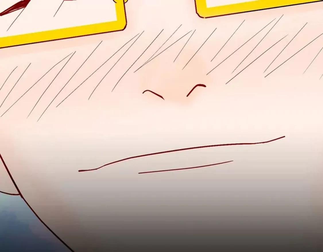 《小舔狗》上69