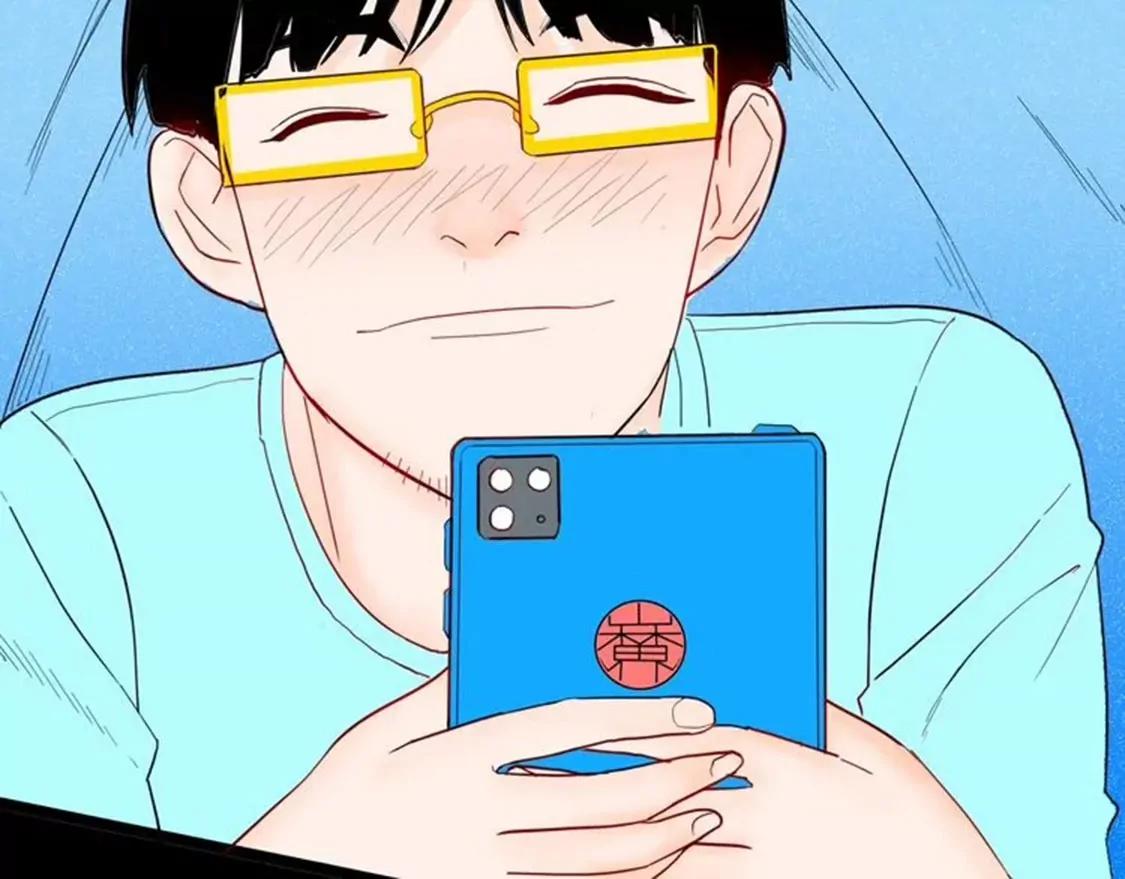 《小舔狗》上76
