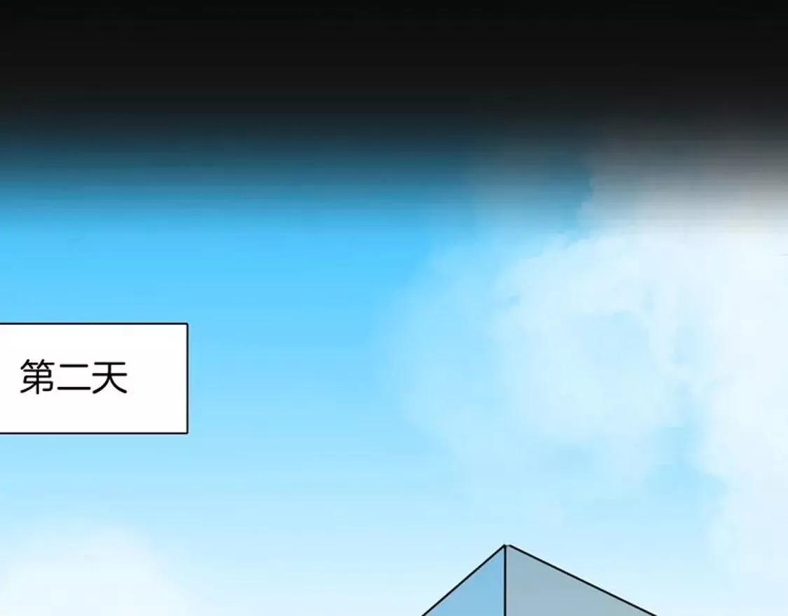 《小舔狗》上79