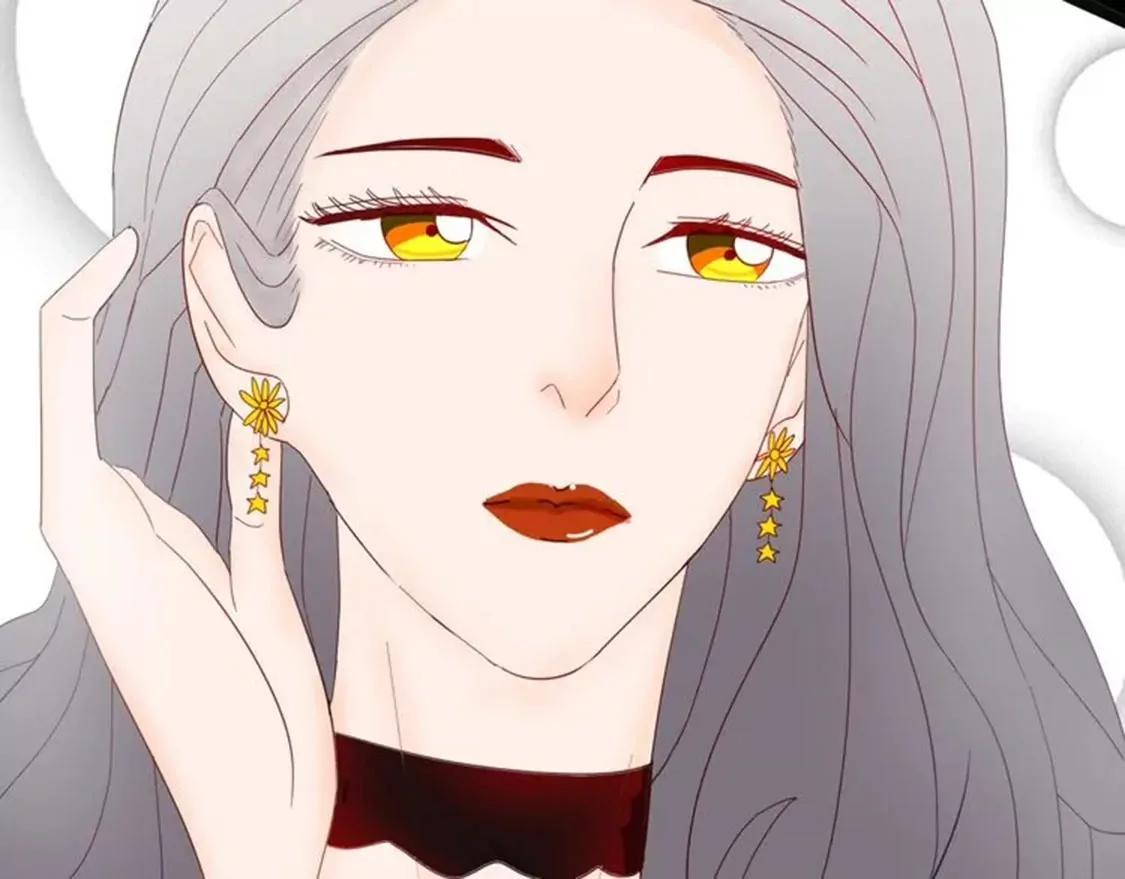 《小舔狗》上8