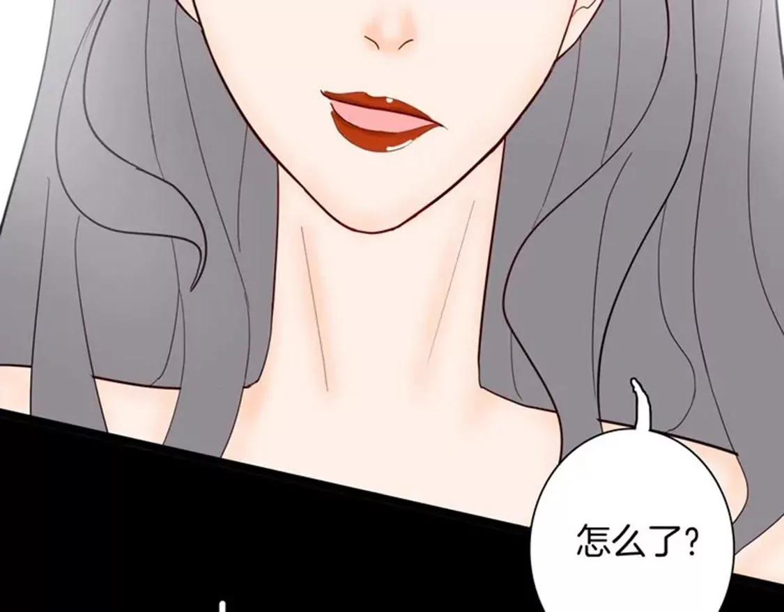 《小舔狗》上92
