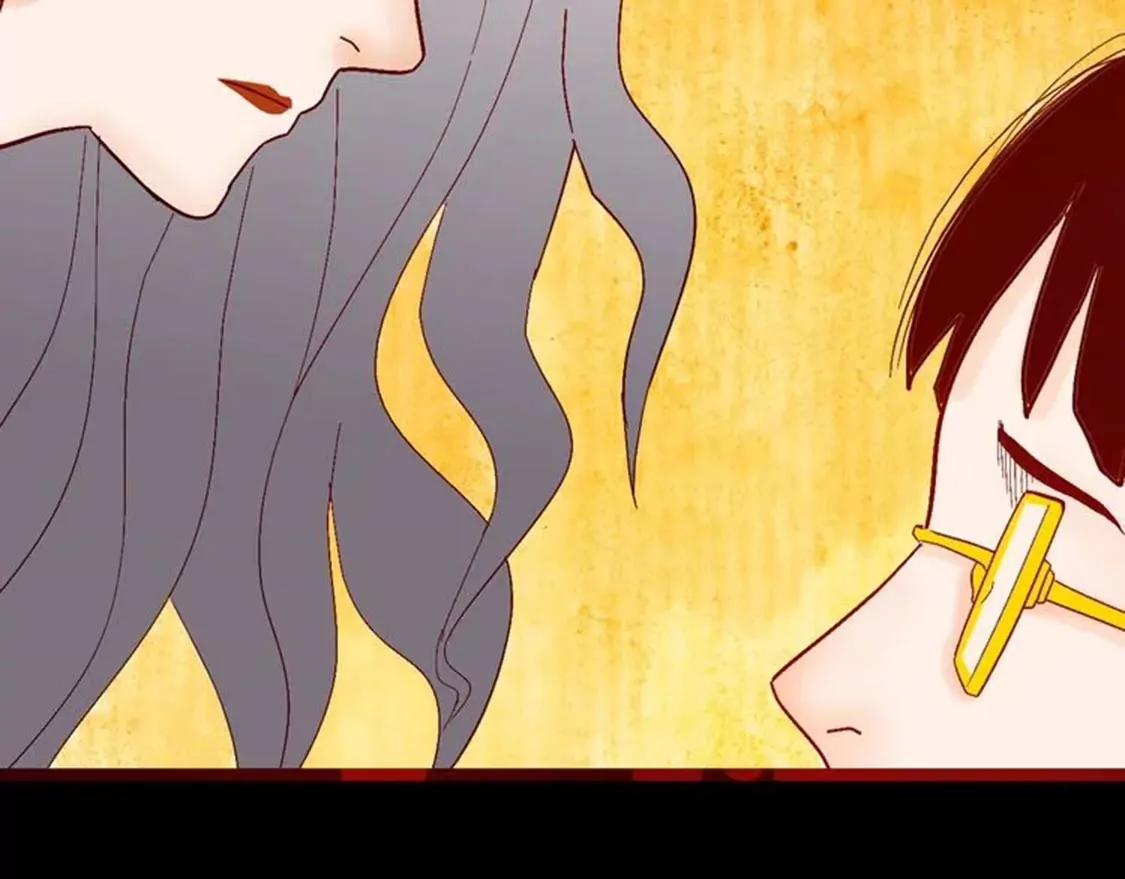 《小舔狗》中13