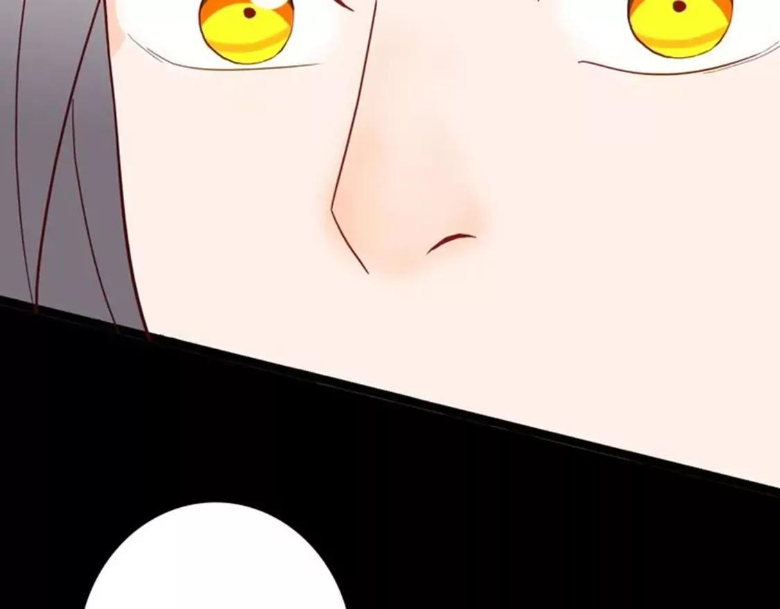 《小舔狗》中28