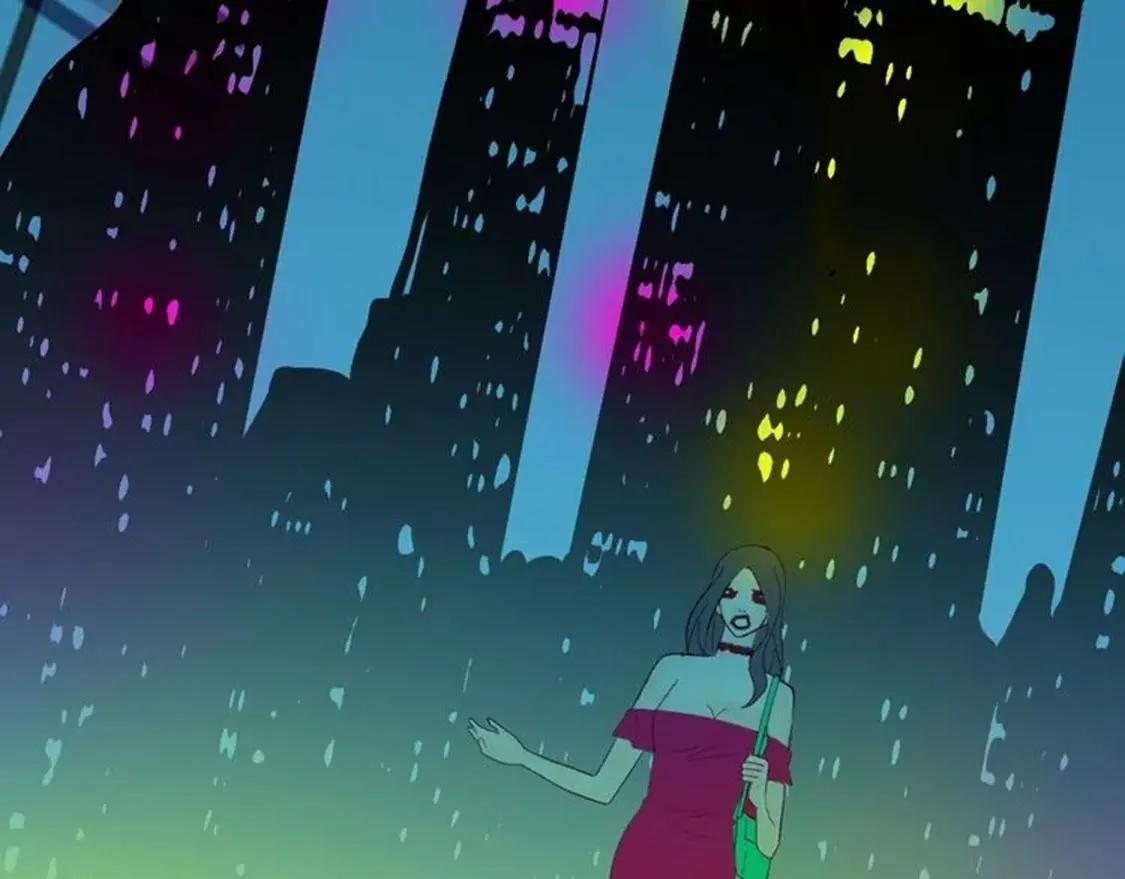 《小舔狗》中41