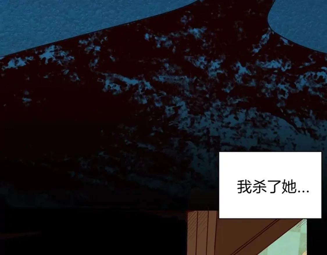 《小舔狗》中59