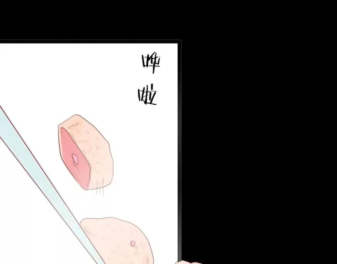 《小舔狗》中78
