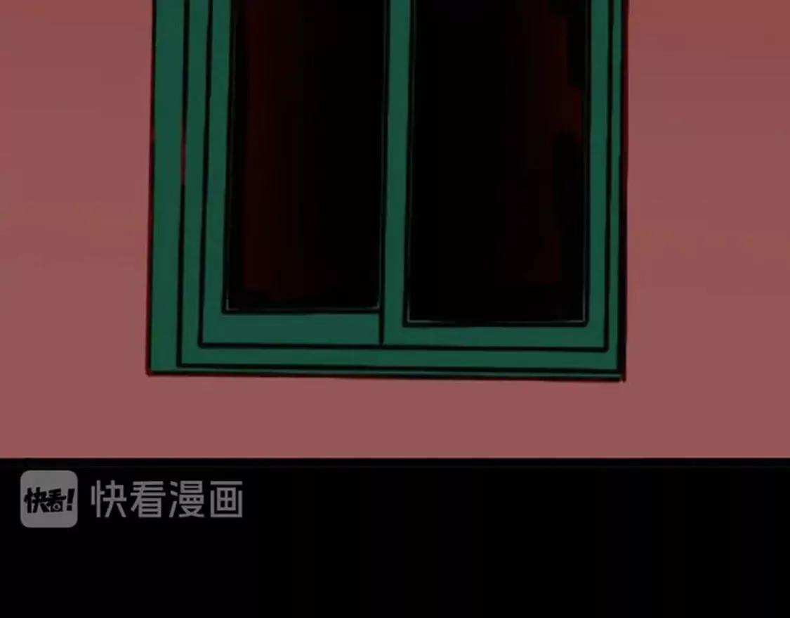 《小舔狗》中85
