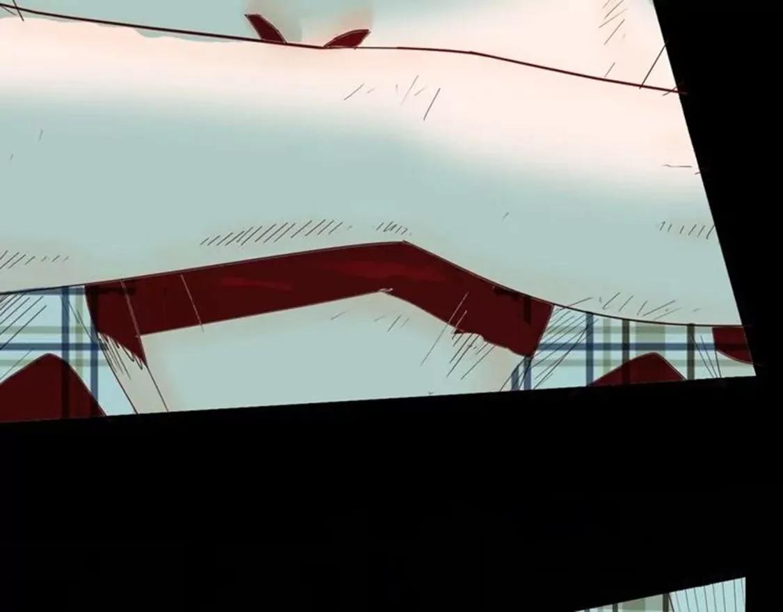《小舔狗》中88