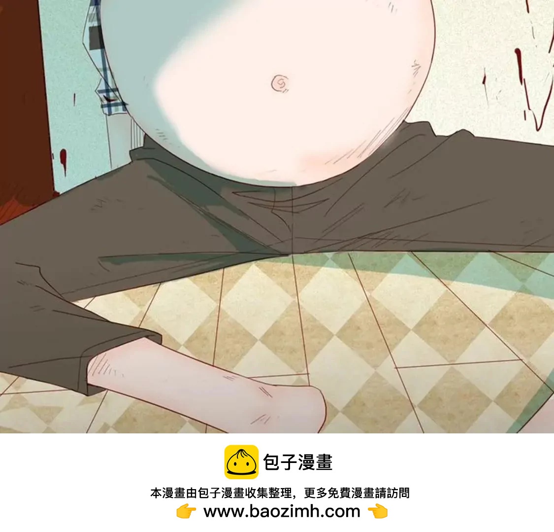 《小舔狗》中92