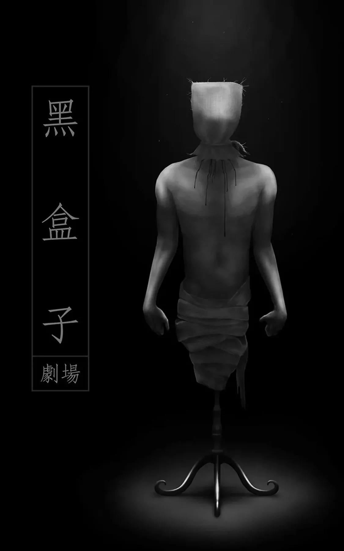 《我爱你》0