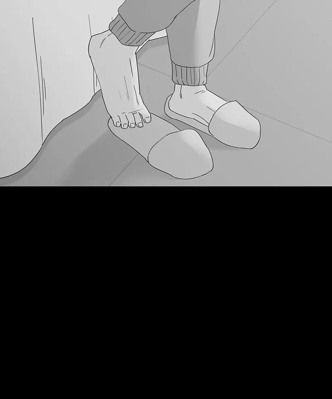《我爱你》4