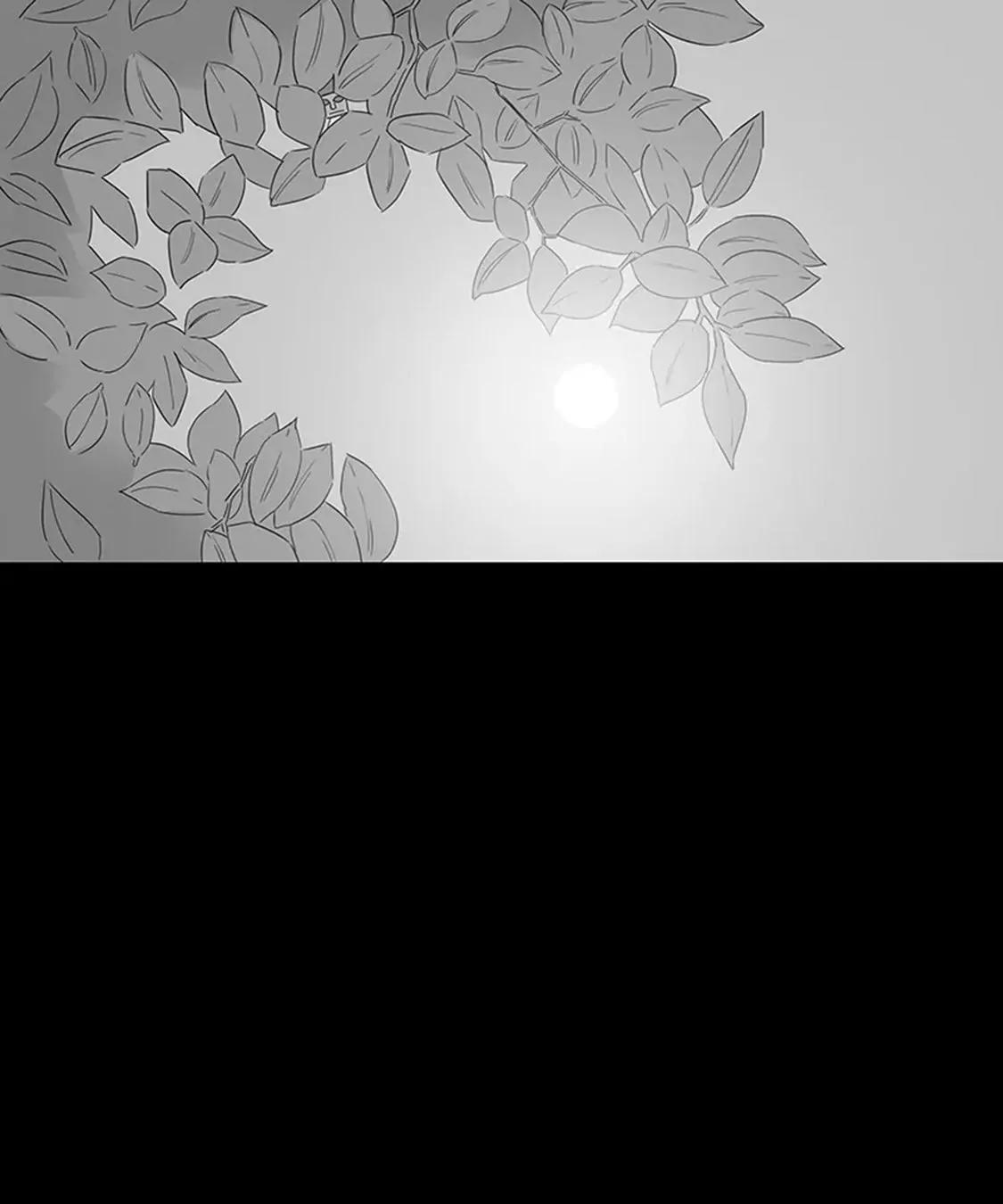 《我爱你》41