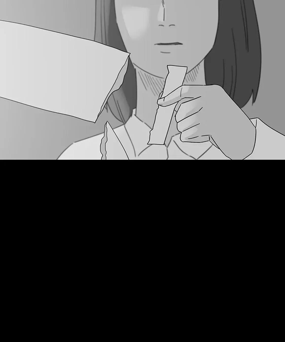《我爱你》62