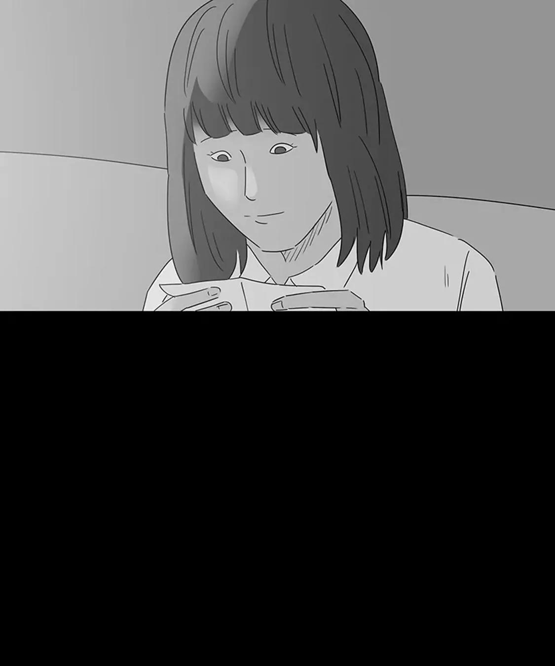 《我爱你》65