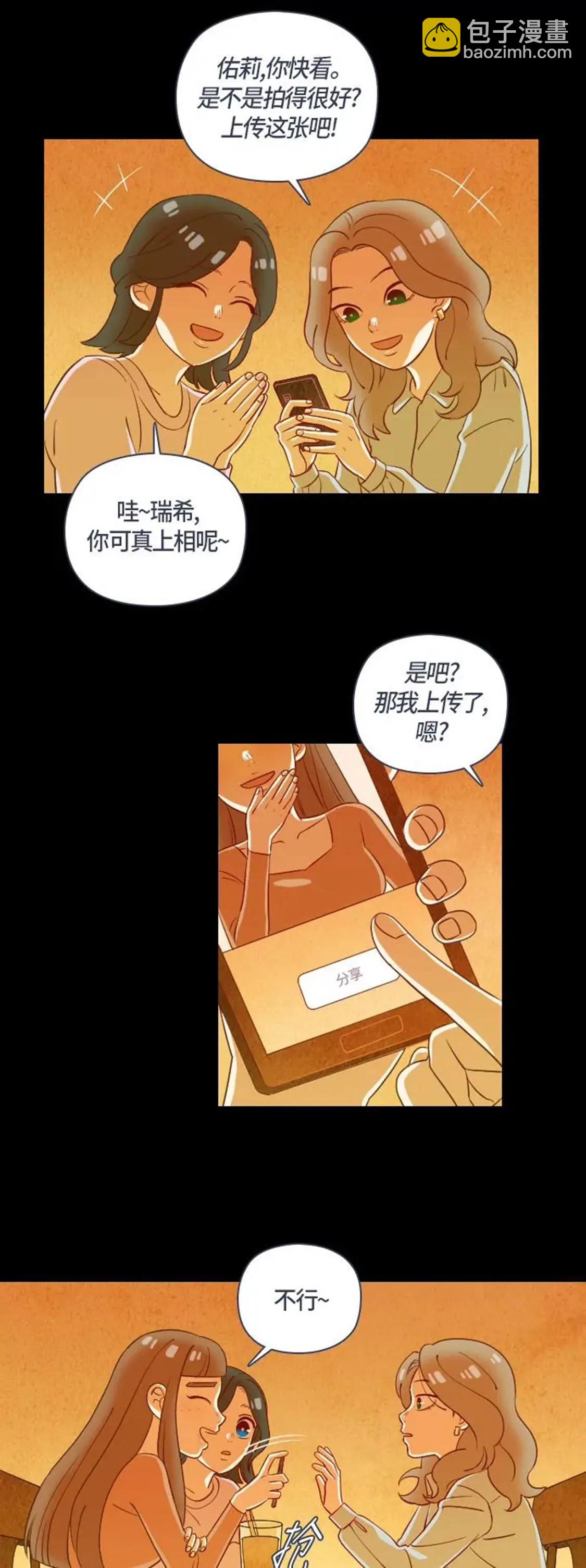 整容31