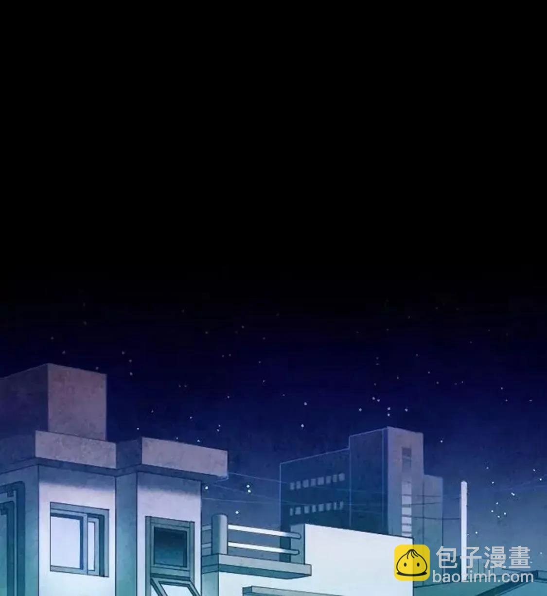 整容34
