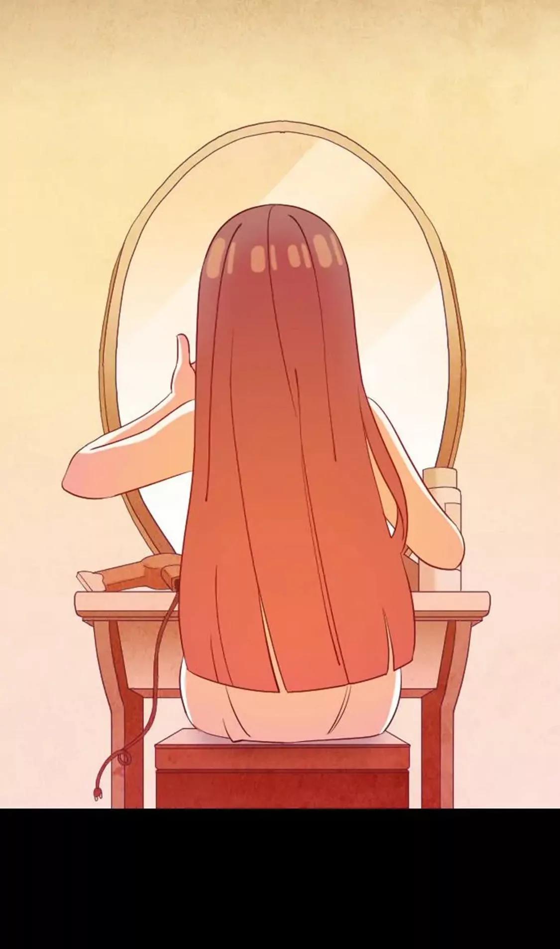 整容36