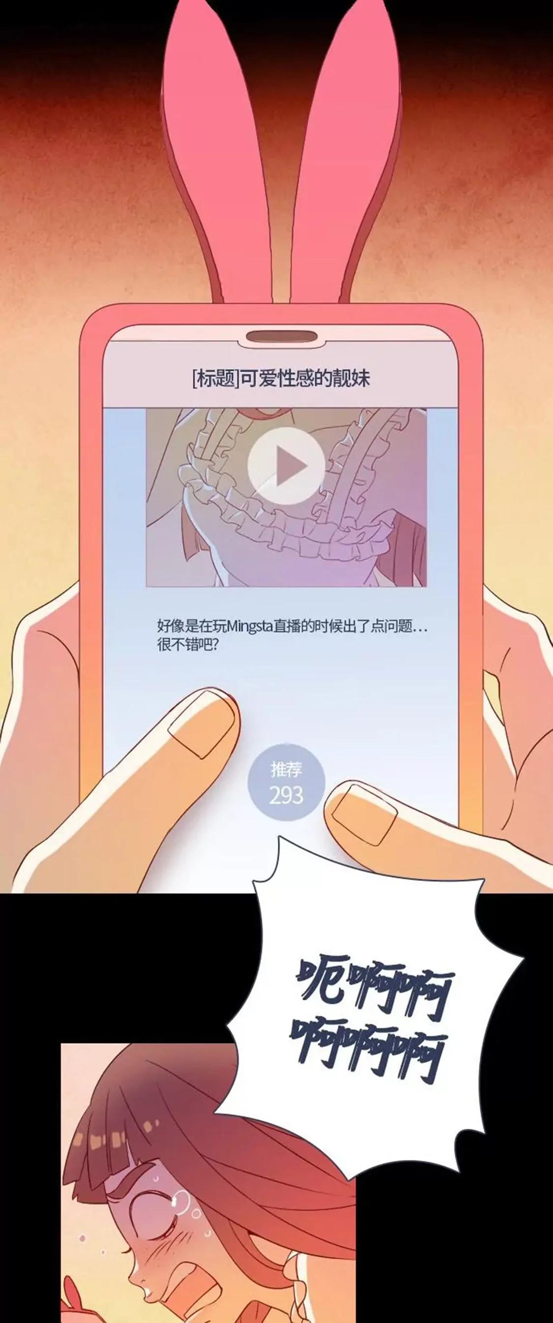 整容47
