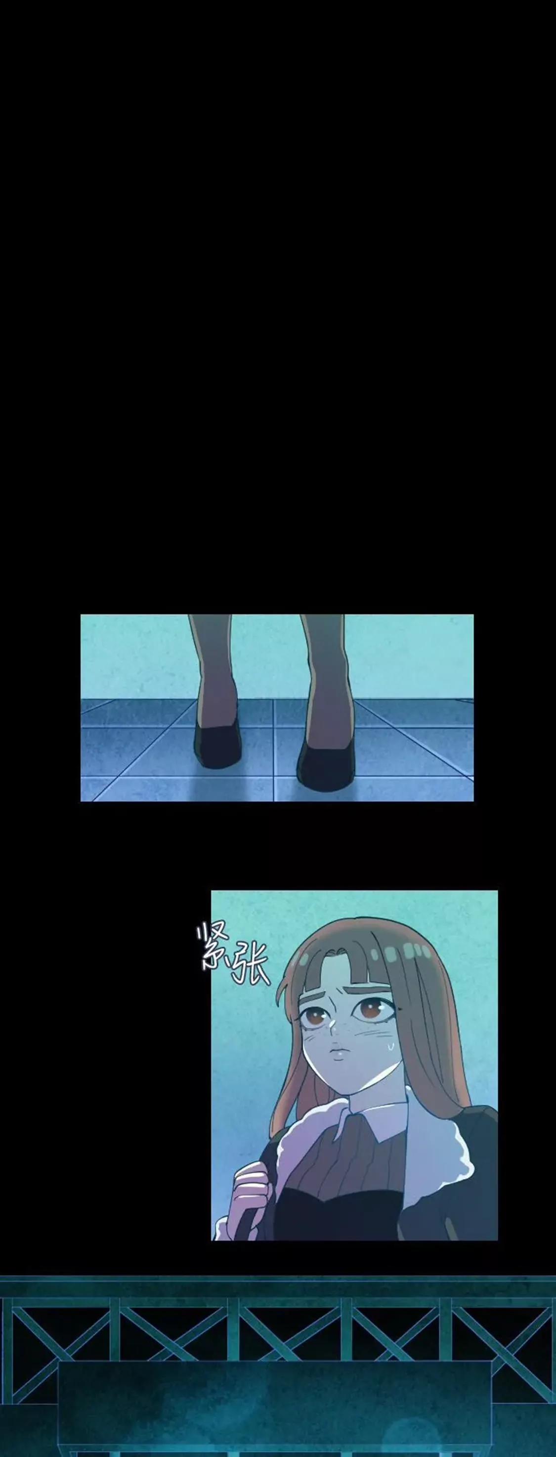 整容59