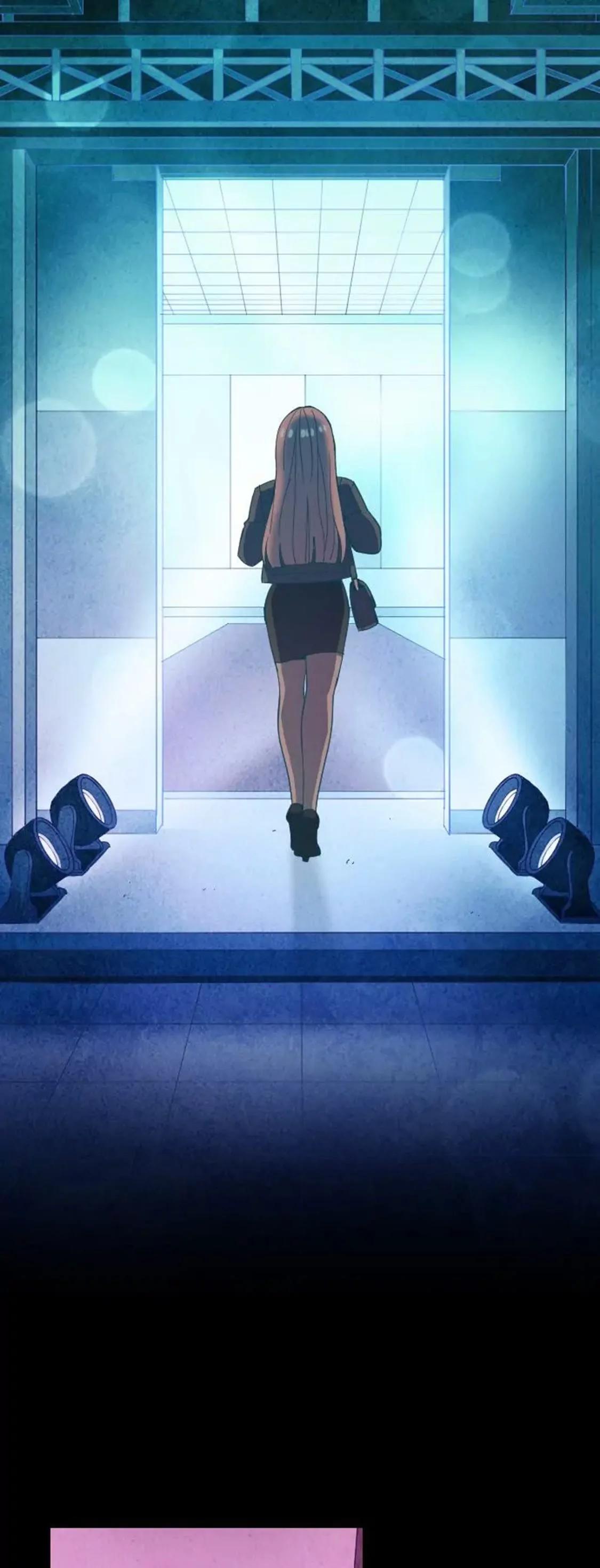 整容60