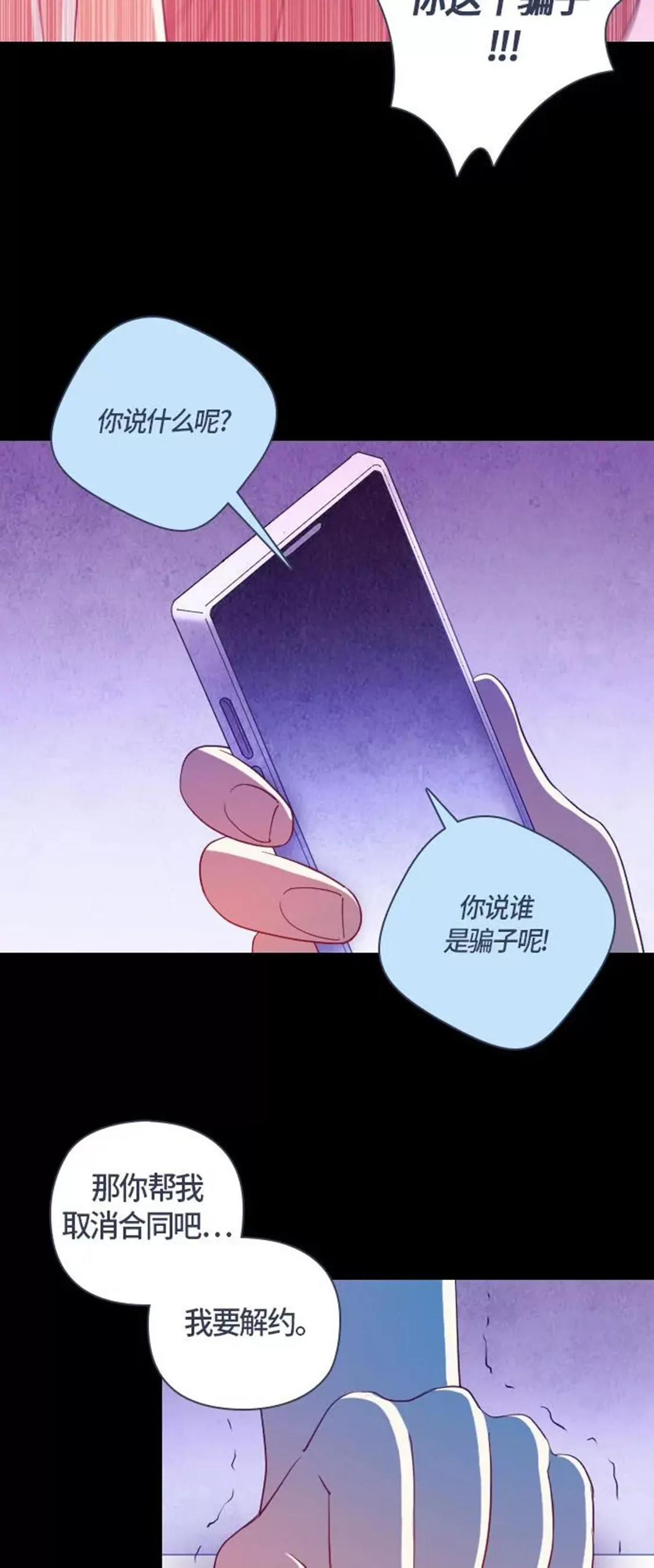 整容64